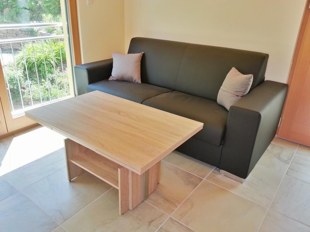 Gastehaus Zur Schonen Aussicht Bed & Breakfast Spitz an der Donau Luaran gambar
