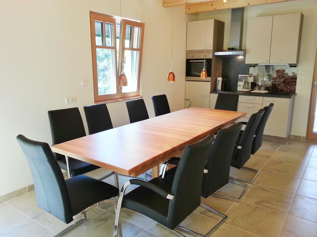 Gastehaus Zur Schonen Aussicht Bed & Breakfast Spitz an der Donau Luaran gambar
